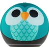 AMAZON ECHO DOT 5 DESIGN GUFO MOD. CG29472 EAN 840268915742