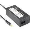 Non applicabile Alimentatore - Alimentatore Universale X Notebook Lenovo