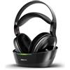 PHILIPS SHD8850/12 SCHWARZ MOD. SHD8850/12 EAN 6951613992401