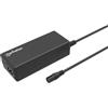 Non applicabile Alimentatore - Caricatore Universale Ac Per Laptop 65w