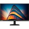 LENOVO L24-4E MOD. 68C2KAC1EU EAN 198156534620