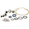 Cif REVISIONE MOZZO CIAO SI BRAVO VARIATORE CICLOMOTORE PIAGGIO 10059-K