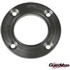 Scootopia TNE8KBG3 FLANGIA PARAOLIO ORIGINALE ALBERO MOTORE LAMBRETTA LI2 LIS DL INNOCENTI