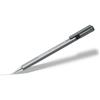 Staedtler Triplus Micro 774 portamine 0,5 mm (Stiftblyant Triplus Micro 0,5mm gr