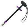Studio Ocean Mark NUOVO STUDIO OCEAN MARK Hook Remover Pro MODELLO HR260L PP Pro Viola