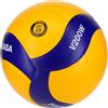 MIKASA V200W - Pallavolo VV