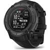 GARMIN INSTINCT 2X SOLAR TACTICAL EDITION NERO MOD. 010-02805-03