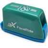 Faceride Batteria per Axs etap Sram Force Rival Eagle Gx XX1 X01, Compatibile per Caricab