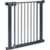Safety 1st Easy Close Metal Cancelletto di Sicurezza in metallo, scale, porte, v