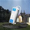 KSIBNW Trasformatore LED 12V 6W Alimentatore Impermeabile IP67 LED Driver con Sp
