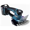 MAKITA DUM604RFX1 CESOIE ERBA A BATTERIA MOD. DUM604RFX1 EAN 0088381768924