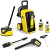 Kärcher K 6 COMFORT PREMIUM HOME MOD. 1.324-904.0 EAN 4066529220653