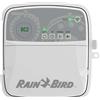Rain Bird programmatore RC2 a 8 settori INDOOR Trasformatore esterno