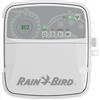 Rain Bird programmatore RC2 a 4 settori INDOOR Trasformatore esterno