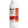 Sipcam EPIK SL Sipcam - Insetticida Sistemico ad Ampio Spettro a base di Acetamiprid