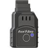 Rain Bird chiave USB-WIFI LNK2