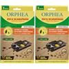 Orphea, Esca Scarafaggi, Insetticida Gel per Blatte, Estirpa la Colonia ed Elimi