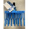 Campagnola olistar tuono evo abbacchiatore pneumatico olive 1800 al minuto