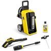 Kärcher K 5 COMFORT PREMIUM CONNECT MOD. 1.324-840.0 EAN 4066529156273