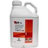 Sipcam EPIK SL Sipcam - Insetticida Sistemico ad Ampio Spettro a base di Acetamiprid
