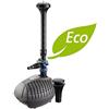 Oase Fontana OASE Aquarius Set Eco 9500 da 9500 L/h Hm max 5.20 cod. 41927