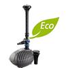 Oase Fontana OASE Aquarius Set Eco 7500 da 7500 L/h Hm max 4.00 cod. 41925