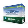 Bottos Tryco Plus 250 Gr Fungicida Fertilizzante Naturale per Prato Tappeto Erbo