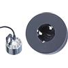 Oase PondoFog nebulizzatore RGB per interni ed esterni 43189