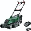 Bosch ADVANCEDROTAK 36V-40-650 06008B9F00 attrezzo giardino