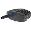 Oase Pompa OASE AquaMax Eco Classic 11500 flusso max 11000 L/h h max 3.3m 51102