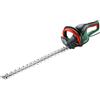 BOSCH ADVANCEDHEDGECUT 65 TAGLIASIEPI ELETTRICA MOD. 06008C0801 EAN 405995261473