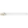 Oase Lampada sostitutiva UVC 11 W OASE 56112