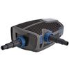 Oase Pompa OASE AquaMax Eco Premium 12000flusso max 12000/12volt L/h h max 5,00 m 503
