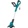 BOSCH ART 24 TAGLIABORDI ELETTRICO MOD. 06008A5800 EAN 3165140837545
