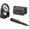 Oase Faretto OASE LunAqua Power LED Set 1 8W 2700K Angolo luce 30° compatibile InSce