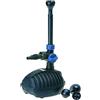 Oase Fontana OASE Aquarius Set Classic 1000 da 1000 L/h Hm max 1.30 cod. 57399