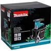 MAKITA UD2500 BIOTRITURATORE ELETTRICO MOD. UD2500 EAN 88381643818