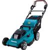MAKITA DLM481Z TAGLIAERBA A BATTERIA MOD. DLM481Z EAN 88381756686