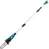 MAKITA DUA200Z SVETTATOIO TEL. A BATT. MOD. DUA200Z EAN 197050006622