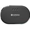 Gardena smart Irrigation Control Sist. di controllo irrigazione Mod. 19035-20 EA