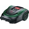BOSCH INDEGO S+ 500 ROBOT RASAERBA MOD. 06008B0302 EAN 4059952511962