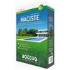 BOTTOS SEMI PER PRATO EXTRA FORTE MACISTE BOTTOS 1 KG per 40 mq Resistente alla Siccità