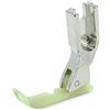 vhbw Piedino zip per Yamata GJ8500 GJ8700 macchina industriale