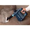 Ariete 4137 Vaporì Jet Pulitore Pistola a Vapore 1050W 3,5 Bar Accessori