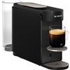 Krups Nespresso NESPRESSO XN 9408 VERTUO UP NERO BY KRUPS MOD. XN9408FO