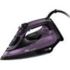 Braun TexStyle 9 SI9661VI Ferro da Stiro a Vapore con Tecnologia FreeGlide 3D, F
