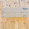 Dyson PencilVac Fluffy SV50 FF Aspirapolvere Senza Fili Stick 1,3 kg Modello ...