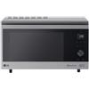 LG MJ3965ACS MOD. MJ3965ACS EAN 8806087910032