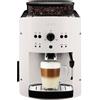 Krups EA 8105 è una macchina da caffè automatica del marchio Krups, ideale per u