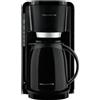 ROWENTA CT 3808 NERO MOD. CT3808 EAN 3045386356348